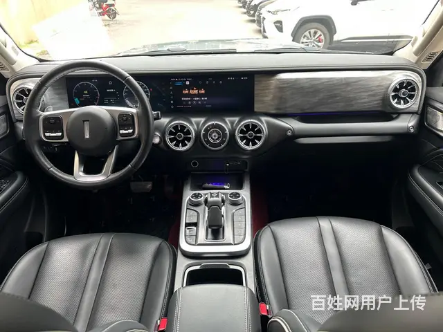 【搞定了！】undefined - 图片 11