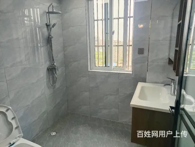 ，真实房源，名儒园精装修， - 图片 5
