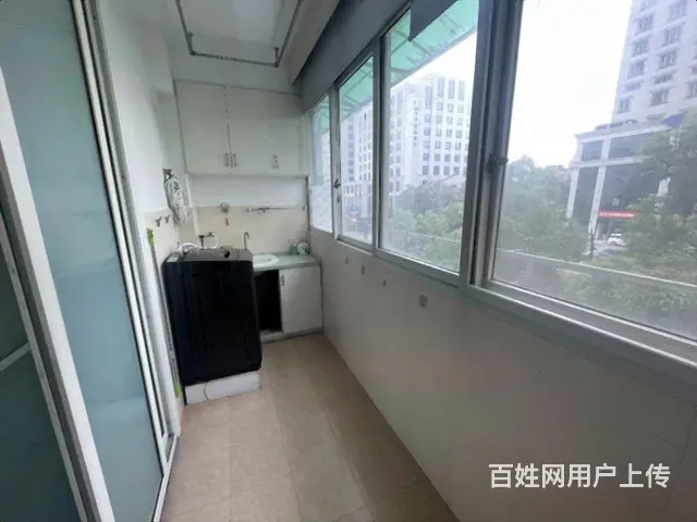 出租翠苑五区房源 紧急 只此一套 - 图片 6