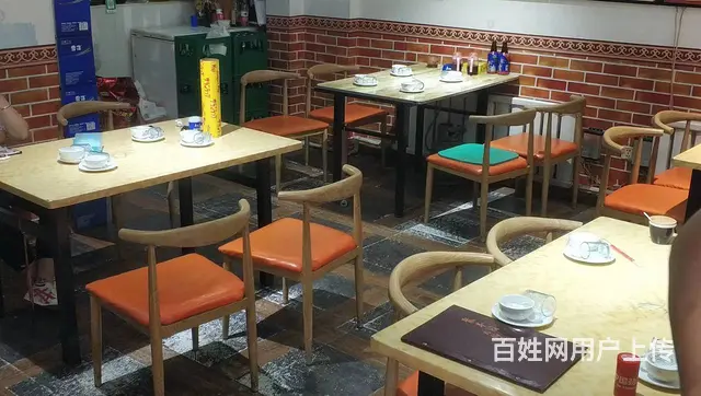 铁东吉化九中西侧169平门市出售 - 图片 4