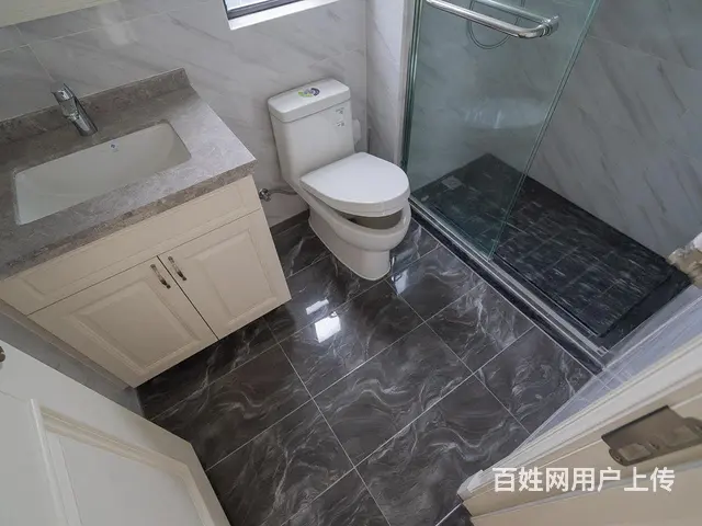 新上 新城光明璞樾门第4室精装 稀0缺洋房中上好楼层 - 图片 9