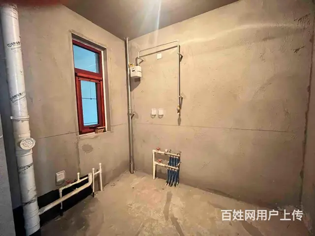 南北通透 3室2厅 企业力荐 好房诚意出售 - 图片 4