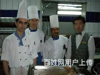 ，年薪45万 澳大利亚劳务派遣 工作签/保签 - 图片 6