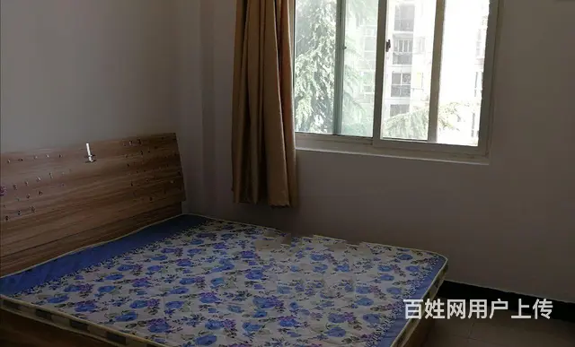 出租武汉市一高附近三居室 - 图片 5