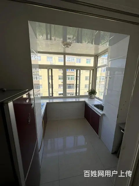 辽建小区精装干净 普通住宅 精装修 - 图片 5