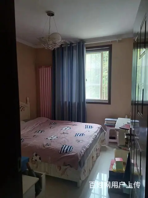 丽景湾 普通住宅 精装修双气双证可以贷款 - 图片 5