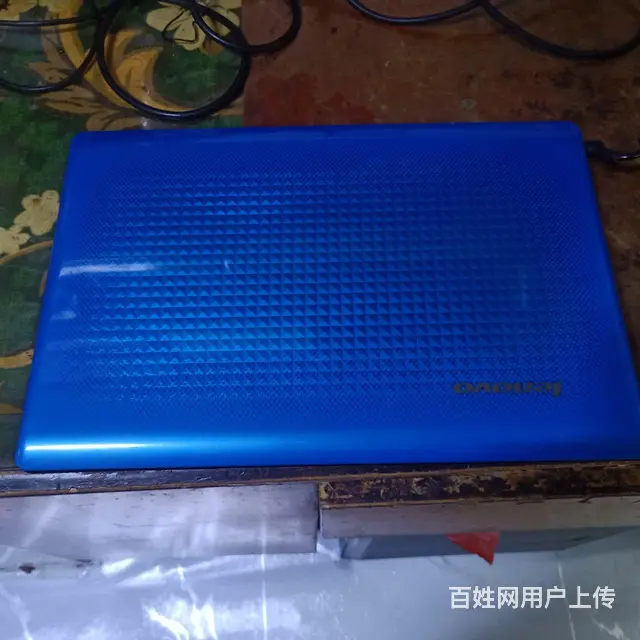 卖二i3办公笔记本 - 图片 2
