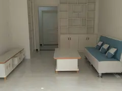凤凰城D区 普通住宅1厅 精装修