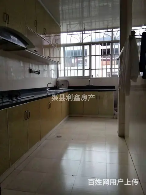 屹烽名府家电家具齐全两房急租 - 图片 6