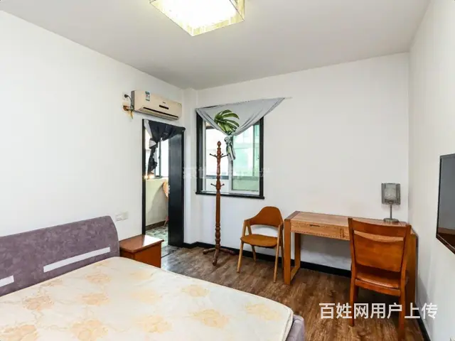 有社保或个税 可买西湖边劳动路这套，2楼东边套2011年小区 - 图片 1