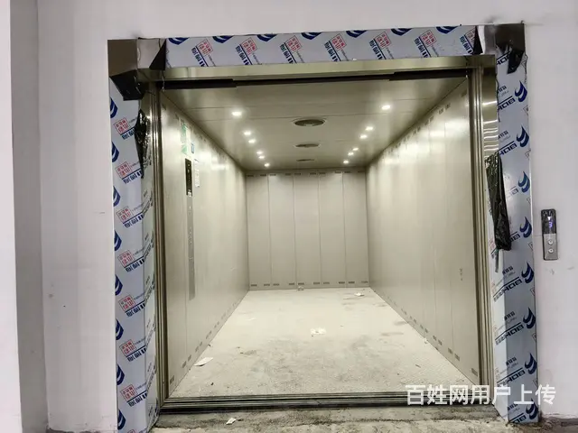 吴兴区环渚路20900方厂房出租&合作开发（1000方起租） - 图片 6