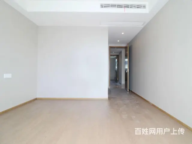 急卖房源，花园洋房，123平 680万，带一车位，低于市场价 - 图片 4