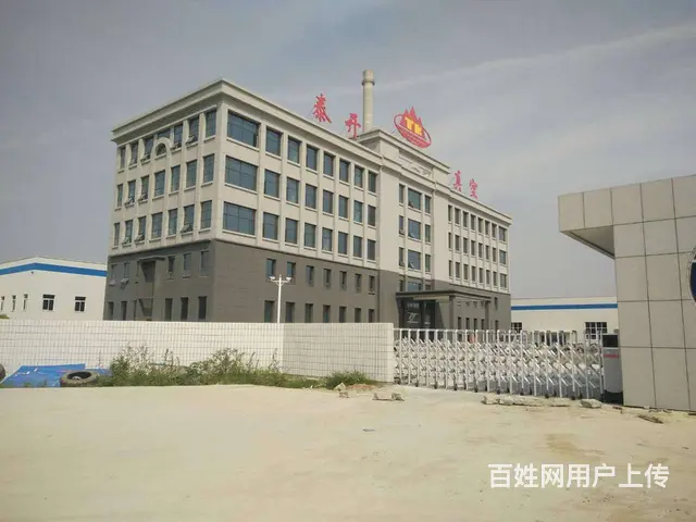 泰安双兴学校卷帘门制作要求分享 - 图片 3