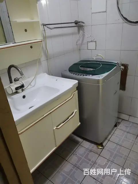 铜山新区康乐园整套住房出租 - 图片 5