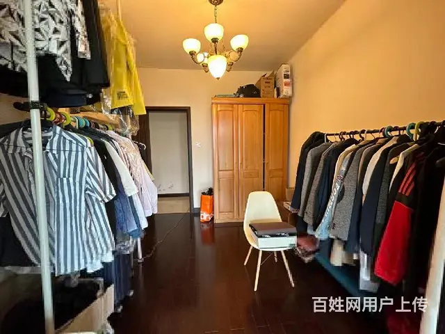 南屏房主狂甩高品质好房精装修华发新城五期(彩云河畔)385. - 图片 7