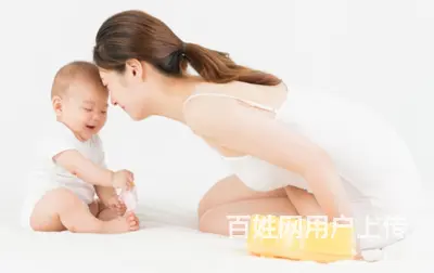 溧阳月嫂培训 月嫂必备知识 - 图片