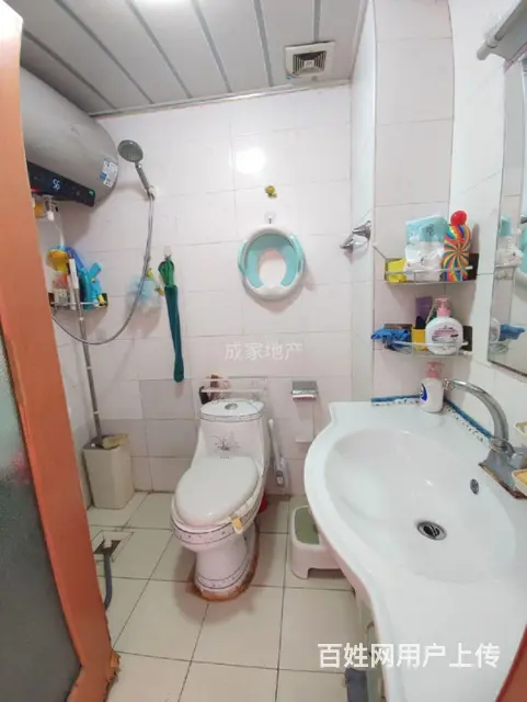 吉宅出售价格挺便宜 - 图片 8