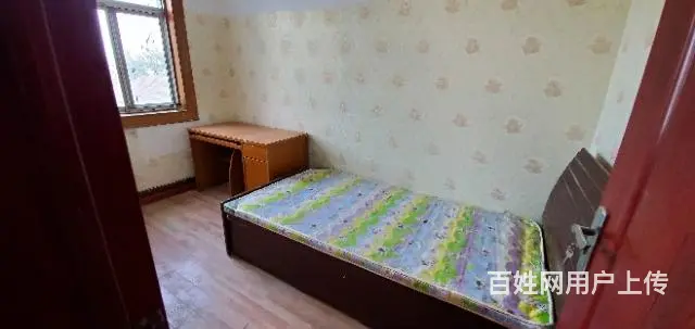 云东5楼3十2，可长短租，齐全可议 - 图片 7