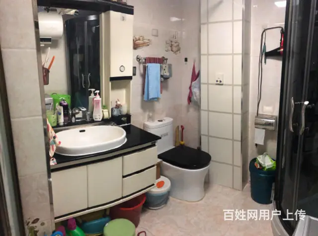零公里人民广场旁光区B区5楼出售 - 图片 7