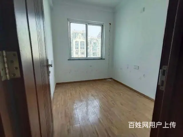 点点鼠标，花园就属于你了老山下南京江北 - 图片 6