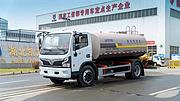 厂家直销一批洒水车，可分期包上户包送到包售后无忧