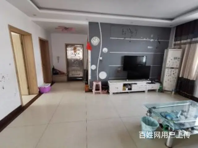 急售 徐家河大产权 四室双阳台 五楼带阁楼 带露台带储 - 图片 6