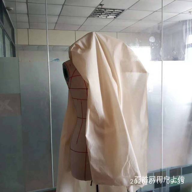 服装制版 服装CAD 服装设计培训 服装设计就业班的图片