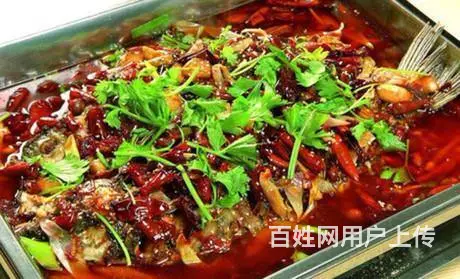 揭阳 萝卜牛杂汤香四溢 营养丰富 汕头仟味餐饮培训 - 图片 11