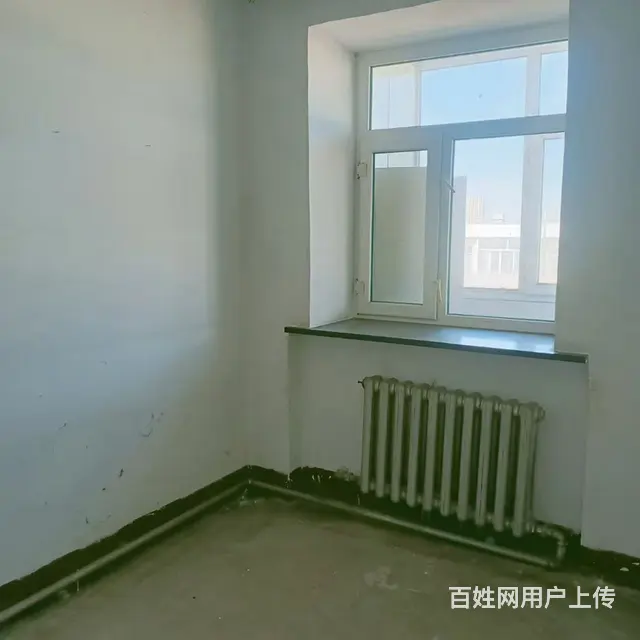 出售 - 图片 4
