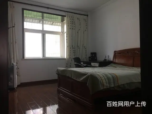 地铁房九亩地小区 中等装修3楼 宽敞明亮大2房 可长租有钥匙 - 图片 7