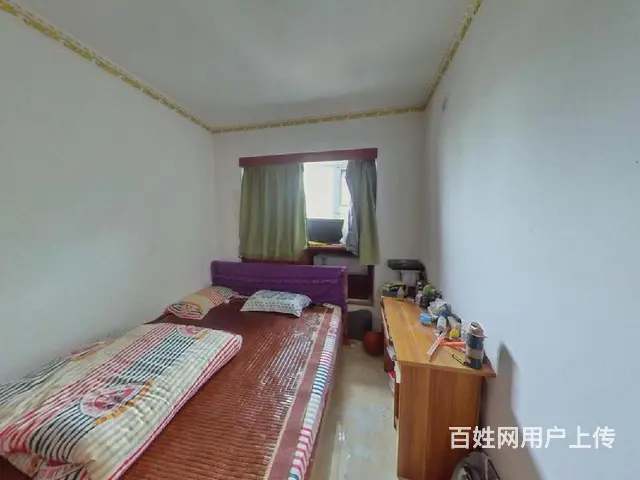 拱北房主狂甩高品质好房310万元148平龙园海湾雅苑东南 - 图片 4