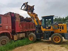 鲁宇948