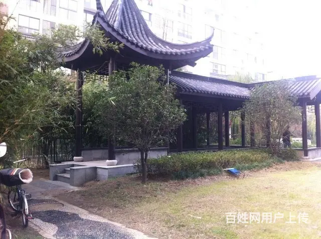 上书房四期多套直签房115平172万111平167现房楼层好 - 图片 10