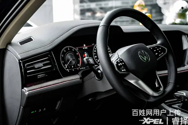 厦门睿择XPEL旗舰店怎么样 - 图片 6