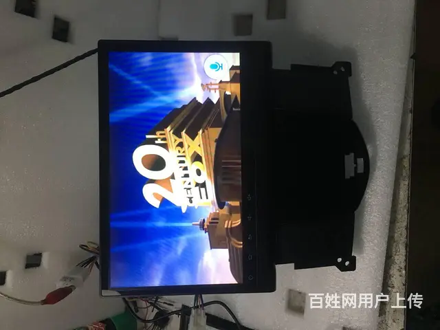 比亚迪2014款F3安卓智能导航 沈阳市皇姑区​‌ - 图片 11