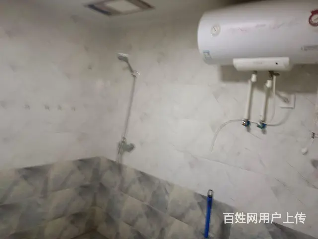 出租大黄山东城名门房屋 - 图片 1