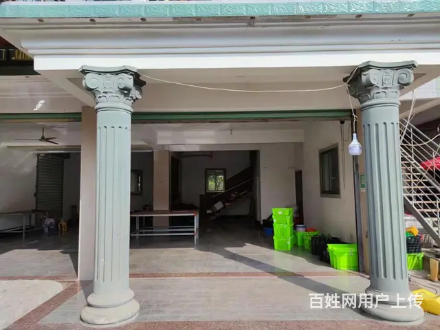 店铺出租 - 图片 5