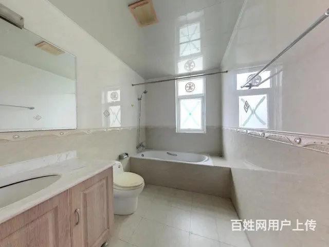 可步行过关，好租，楼层好，随时看房  满五 - 图片 4