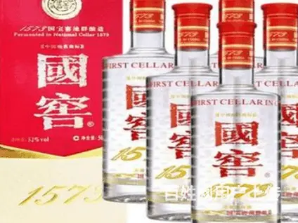 武穴回收礼品名烟名酒回收当天即可完成 - 图片 2