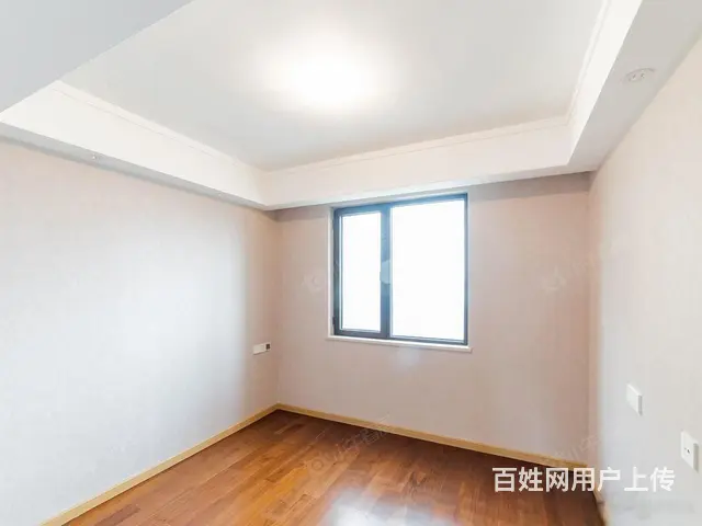 龙运天成旁 弘阳天下锦 品装4室2明卫 三朝南双阳台 均价优 - 图片 8