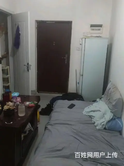 南郡凤凰湾电梯房出租中 - 图片 4