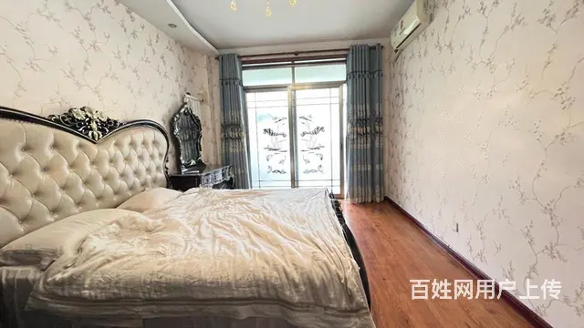 市三院 胜利  对面  巴厘岛 凰家胜利园 - 图片 5