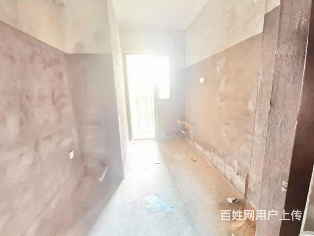 珠海市井岸碧水岸双实验3房房源采光好，南北通透 - 图片 9