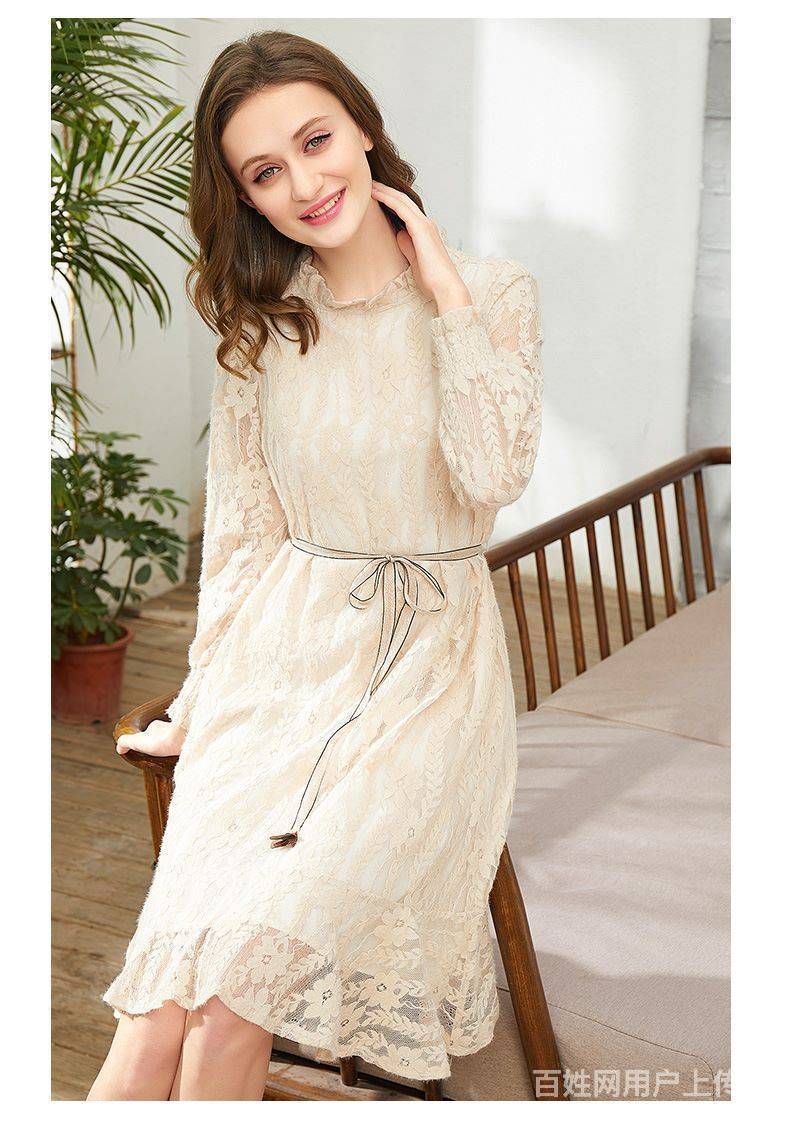 轻奢am品牌折扣女装走份批发货源哪里有