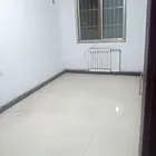 【搞定了！】地理位置宽长停车方便