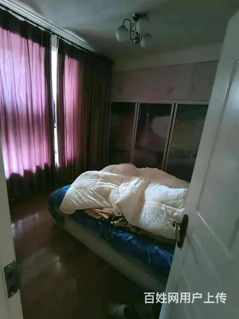 百铭水花园精选二楼三房便宜甩卖产证齐全随时看房8万拿房 - 图片 5