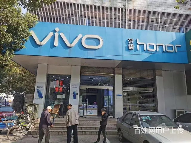 焦溪戚墅堰朝阳等3处房屋出租 - 图片 4