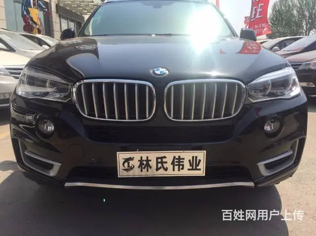 东三省最大的抵押车销售中心 - 图片 1