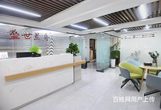 装修装饰二级资质，防水防腐资质火热办理中 - 图片 7