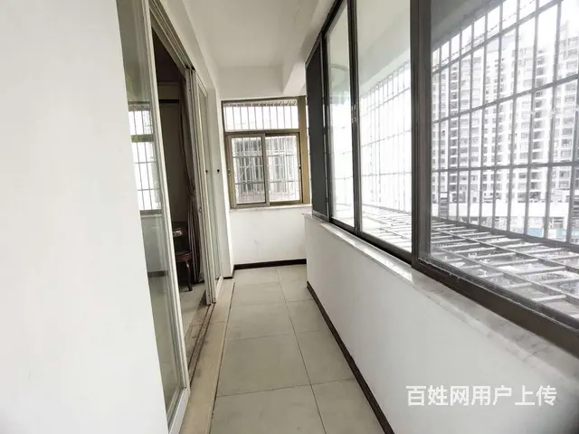 景园旁 金景花园  精品1房 家具家电齐全 拎包入住 - 图片 5